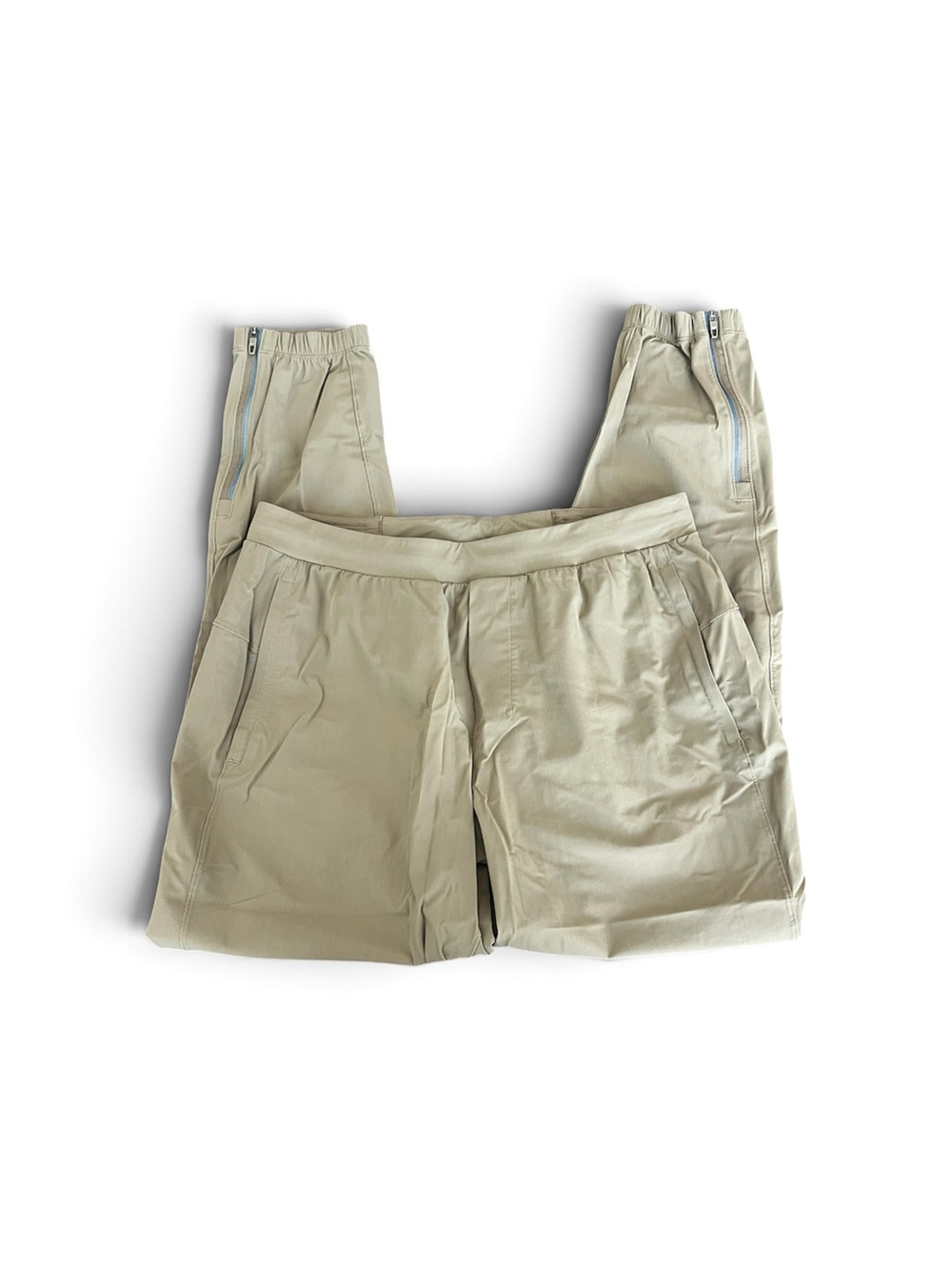 lululemon athletica Men's Surge Joggers